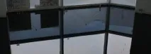 полимерни подове
