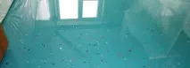 подове