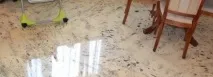 екатеринбург