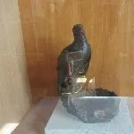 Миколаївський завод Миколаївський завод