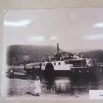 Миколаївський завод завод