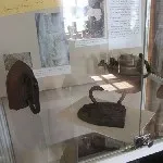 Миколаївський завод року