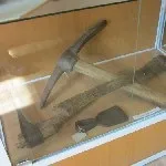 Миколаївський завод Миколаївський