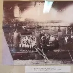 Миколаївський завод Миколаївський завод