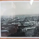 Миколаївський завод завод