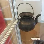 Миколаївський завод Миколаївський завод