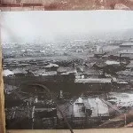 Миколаївський завод році