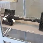 Миколаївський завод завод