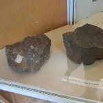 Миколаївський завод року