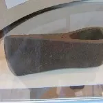 Миколаївський завод Миколаївський