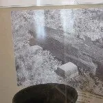 Миколаївський завод Миколаївський