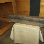 Миколаївський завод Миколаївський