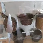 Миколаївський завод року