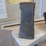 Миколаївський завод Миколаївський