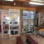Миколаївський завод завод