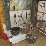 Миколаївський завод Миколаївський