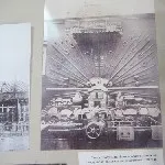 Миколаївський завод року