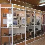 Миколаївський завод Миколаївський завод
