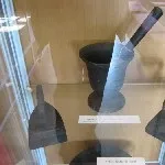 Миколаївський завод завод