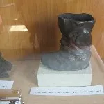 Миколаївський завод Миколаївський