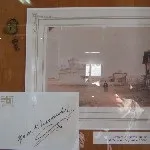 Миколаївський завод Миколаївський