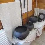 Миколаївський завод завод