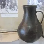 Миколаївський завод році