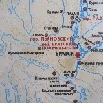 Миколаївський завод Миколаївський завод