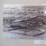 Миколаївський завод року