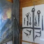 Миколаївський завод Миколаївський