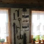 Миколаївський завод Миколаївський