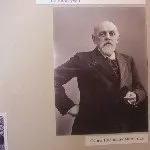 Миколаївський завод Миколаївський завод
