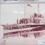 Миколаївський завод Миколаївський
