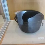 Миколаївський завод Миколаївський завод