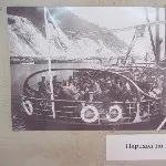 Миколаївський завод року