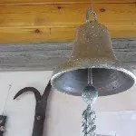 Миколаївський завод року