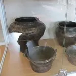 Миколаївський завод Миколаївський завод