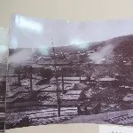 Миколаївський завод завод