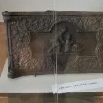 Миколаївський завод року