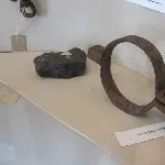 Миколаївський завод року