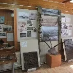 Миколаївський завод завод