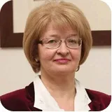 случаи прави