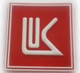 Нашивки та шеврони із пластизолю бути