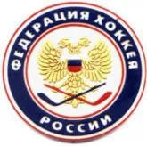 Нашивки та шеврони із пластизолю нашивки