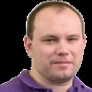стартиращи който