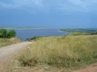 отида автобус парк