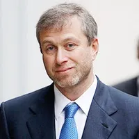 стартиращи само