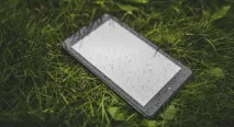включва lenovo