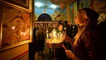 страни страни