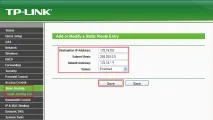 tp-link tp-link